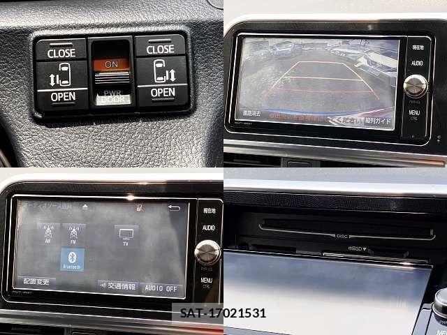 Toyota SIENTA 2018-04 7457751-4