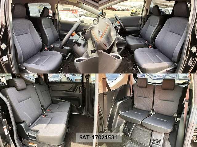 Toyota SIENTA 2018-04 7457751-6