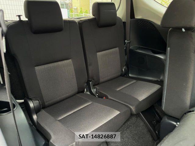 Toyota SIENTA 2020-01 7457735-9