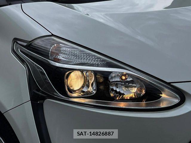 Toyota SIENTA 2020-01 7457735-12