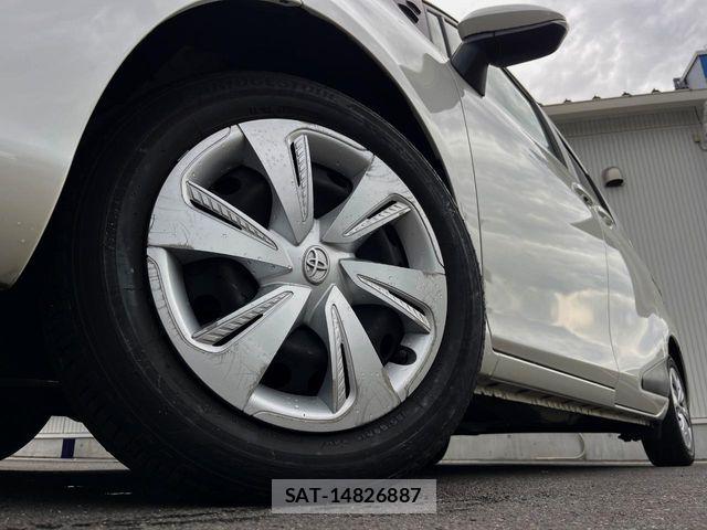 Toyota SIENTA 2020-01 7457735-13