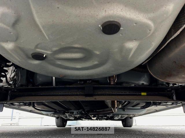 Toyota SIENTA 2020-01 7457735-18