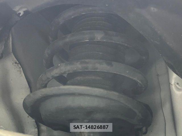 Toyota SIENTA 2020-01 7457735-19