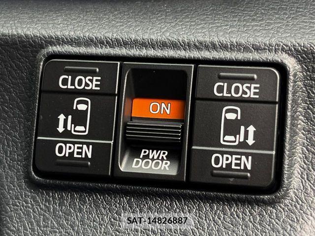 Toyota SIENTA 2020-01 7457735-3