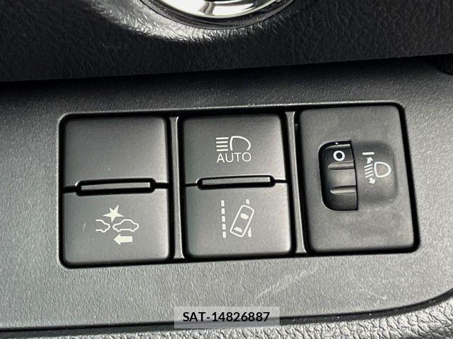 Toyota SIENTA 2020-01 7457735-4