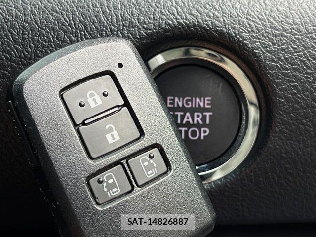Toyota SIENTA 2020-01 7457735-6