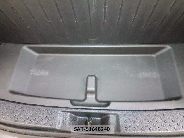 Toyota SIENTA 2019-07 7457753-11