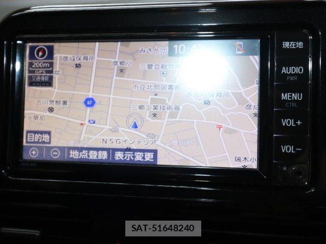 Toyota SIENTA 2019-07 7457753-12