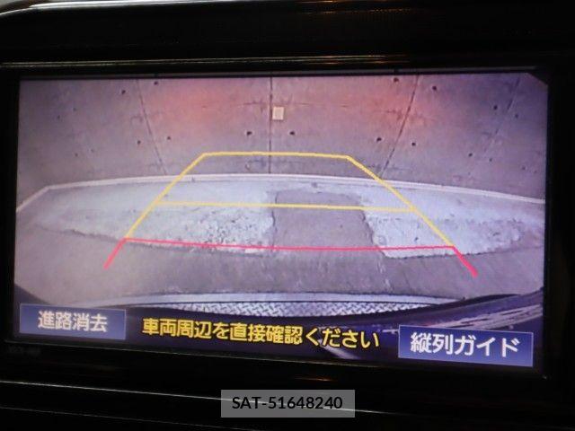 Toyota SIENTA 2019-07 7457753-13
