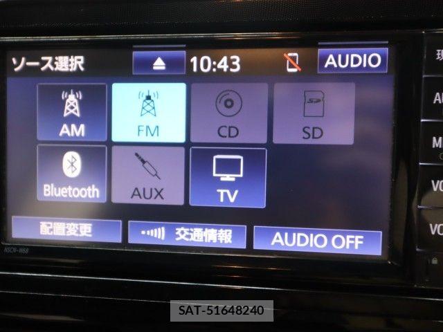 Toyota SIENTA 2019-07 7457753-14