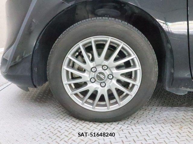 Toyota SIENTA 2019-07 7457753-26