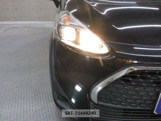Toyota SIENTA 2019-07 7457753-27