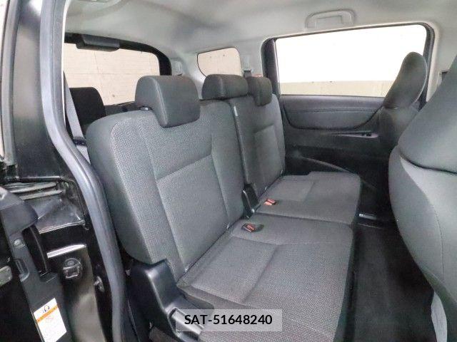 Toyota SIENTA 2019-07 7457753-4