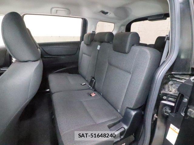 Toyota SIENTA 2019-07 7457753-6
