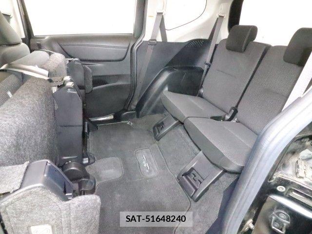 Toyota SIENTA 2019-07 7457753-8