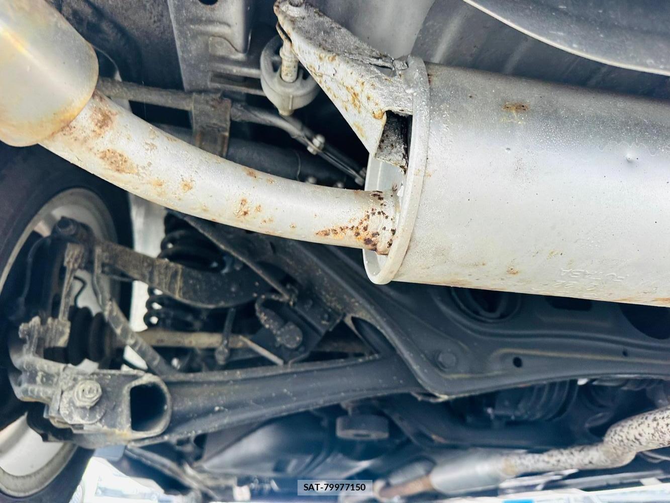 Toyota SIENTA 2011-10 7367375-33