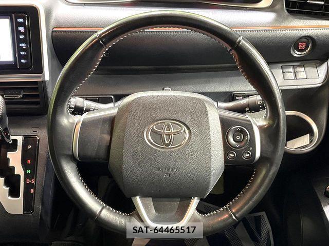 Toyota SIENTA 2019-03 7502810-10