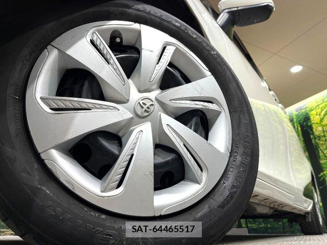 Toyota SIENTA 2019-03 7502810-12