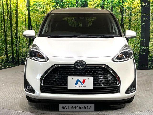 Toyota SIENTA 2019-03 7502810-13