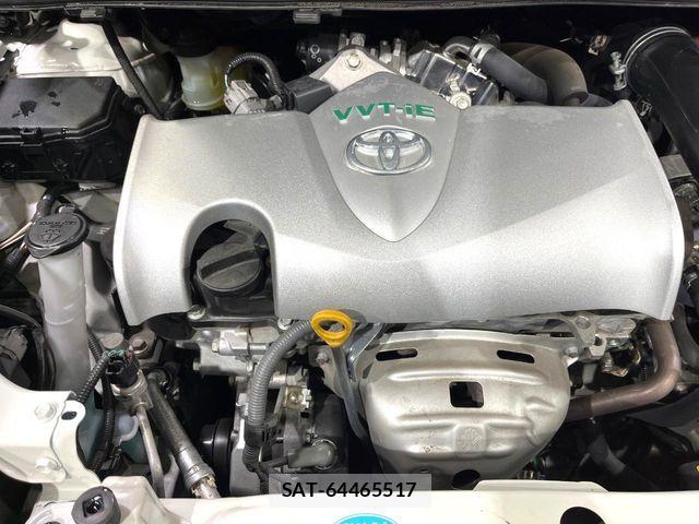 Toyota SIENTA 2019-03 7502810-17