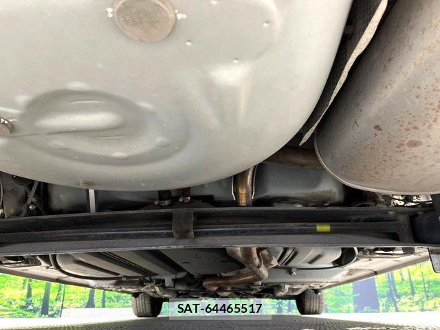 Toyota SIENTA 2019-03 7502810-18