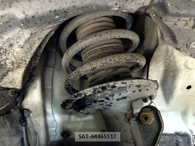 Toyota SIENTA 2019-03 7502810-19