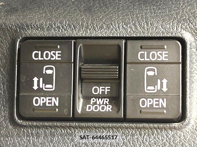 Toyota SIENTA 2019-03 7502810-4