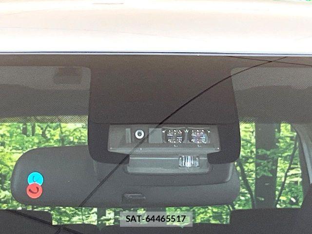 Toyota SIENTA 2019-03 7502810-5