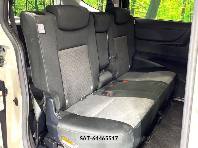 Toyota SIENTA 2019-03 7502810-8