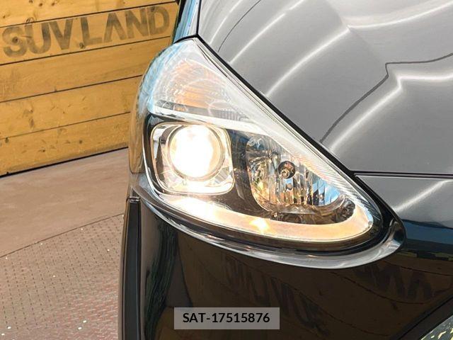 Toyota SIENTA 2019-11 7510022-11