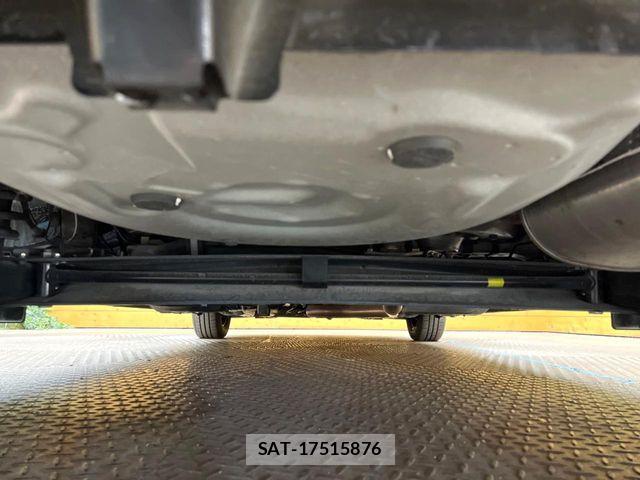 Toyota SIENTA 2019-11 7510022-18