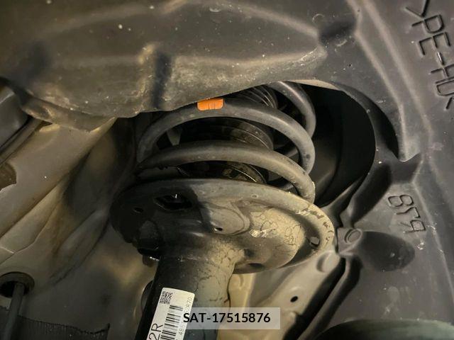 Toyota SIENTA 2019-11 7510022-19