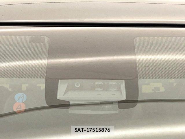 Toyota SIENTA 2019-11 7510022-3
