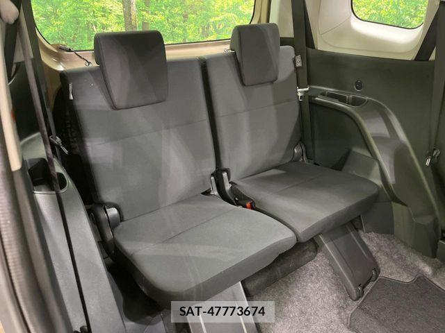 Toyota SIENTA 2024-06 7502800-9