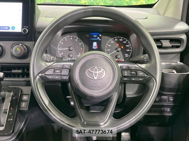 Toyota SIENTA 2024-06 7502800-11
