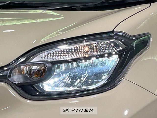 Toyota SIENTA 2024-06 7502800-12