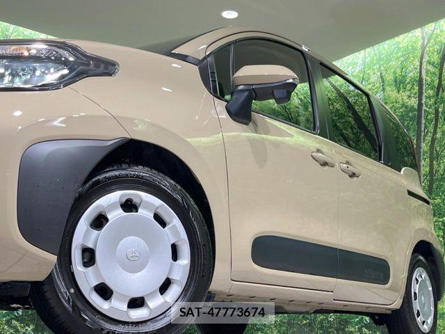 Toyota SIENTA 2024-06 7502800-13