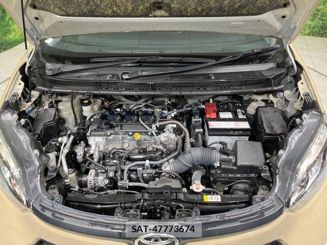 Toyota SIENTA 2024-06 7502800-18