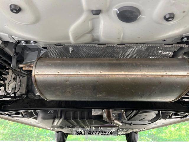Toyota SIENTA 2024-06 7502800-19