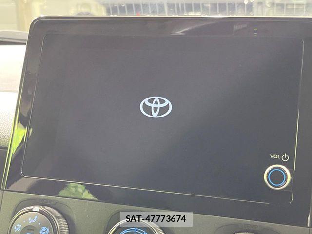 Toyota SIENTA 2024-06 7502800-2