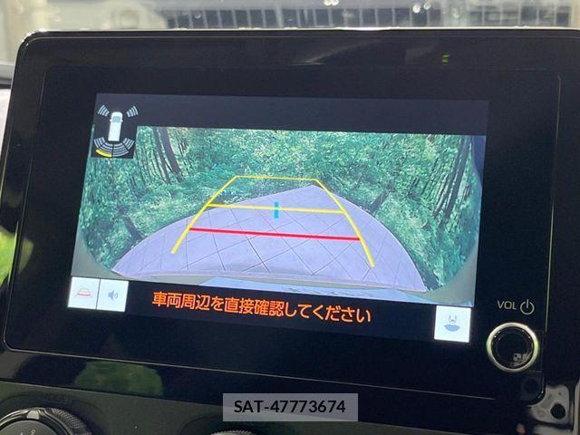 Toyota SIENTA 2024-06 7502800-3