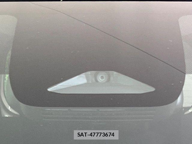Toyota SIENTA 2024-06 7502800-4