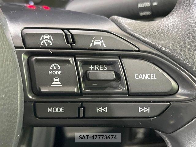 Toyota SIENTA 2024-06 7502800-5