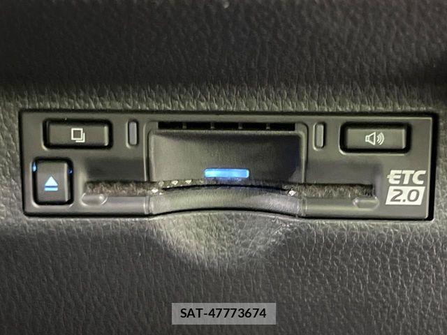 Toyota SIENTA 2024-06 7502800-6