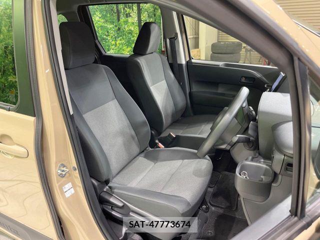 Toyota SIENTA 2024-06 7502800-7
