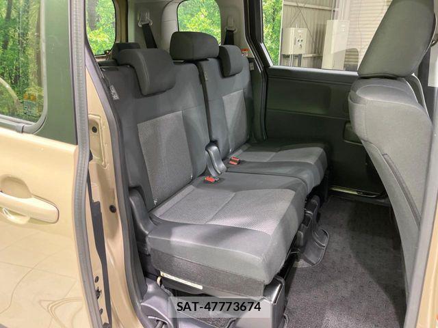 Toyota SIENTA 2024-06 7502800-8