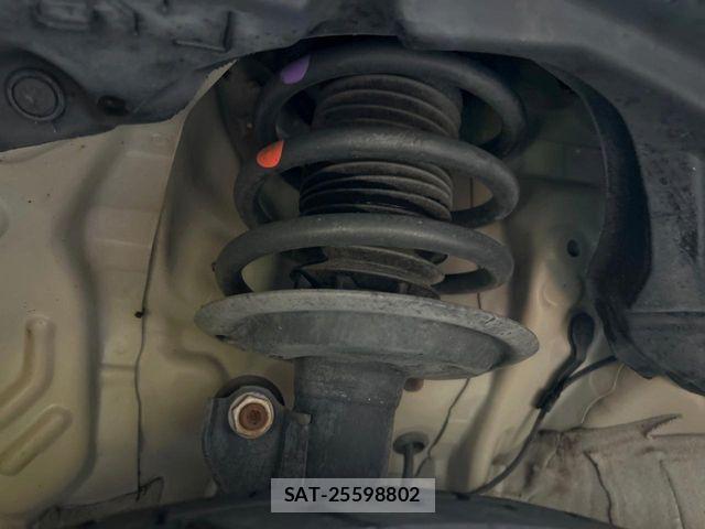 Toyota SIENTA 2021-05 7510030-19