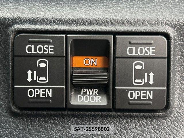 Toyota SIENTA 2021-05 7510030-3