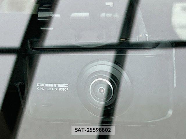 Toyota SIENTA 2021-05 7510030-6
