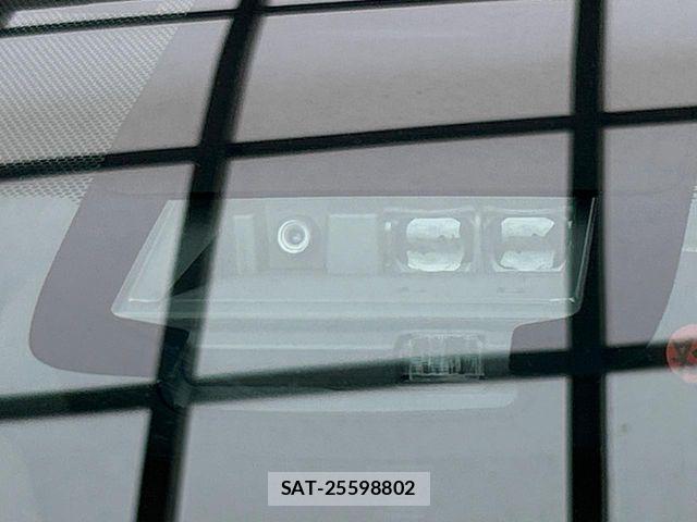 Toyota SIENTA 2021-05 7510030-7